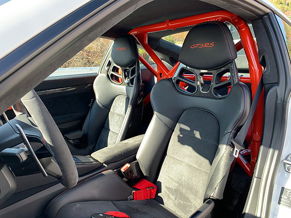 Automotive-seats4